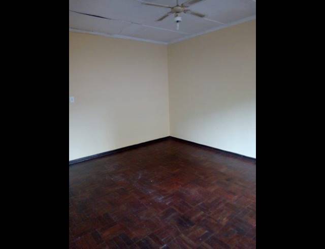 1 BEDROOM PROPERTY TO RENT IN SUNNYSIDE